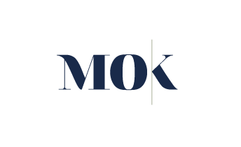 MoK Communication