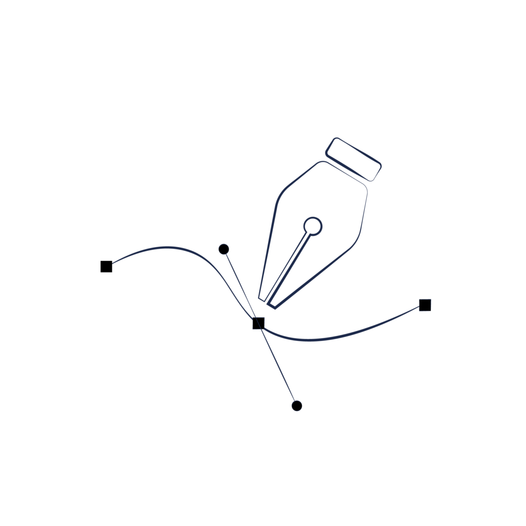 Création-logo-Vendée