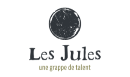 cropped-cropped-logo-les-jules-web