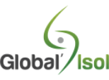 cropped-global-isol-logo