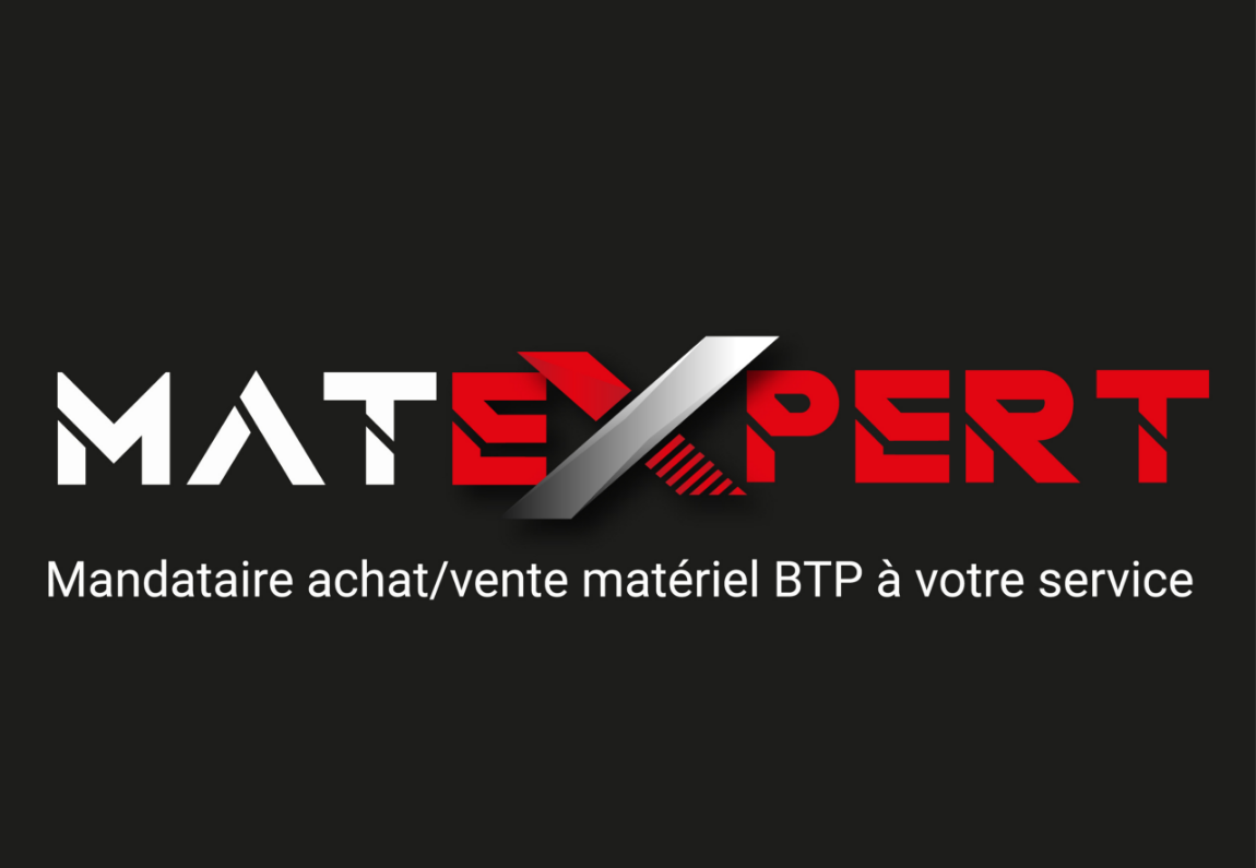 Logo Matexpert