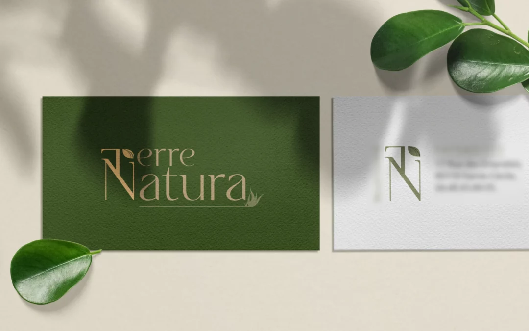 Terre Natura