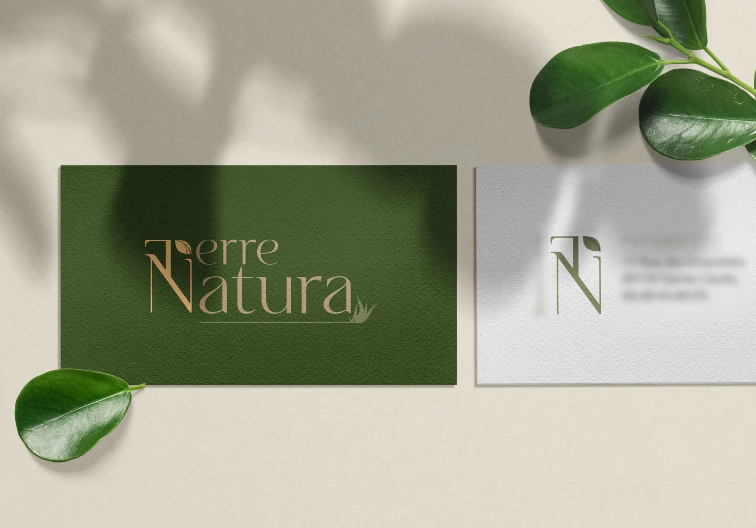 Terre Natura