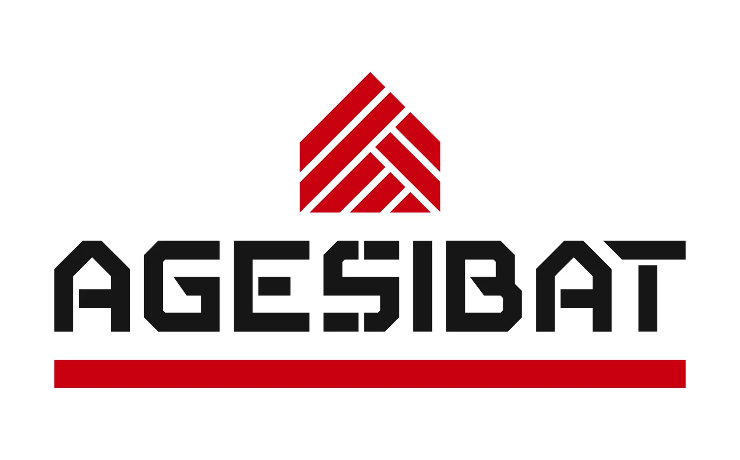 logo agesibat