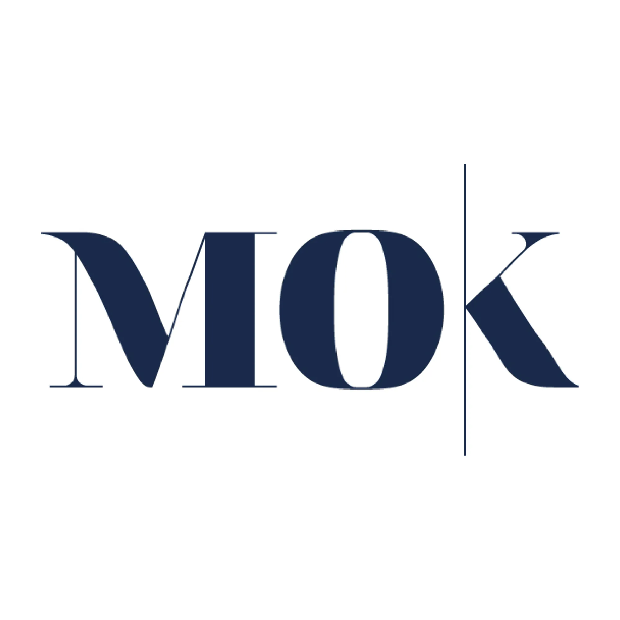 MOK COMMUNICATION 