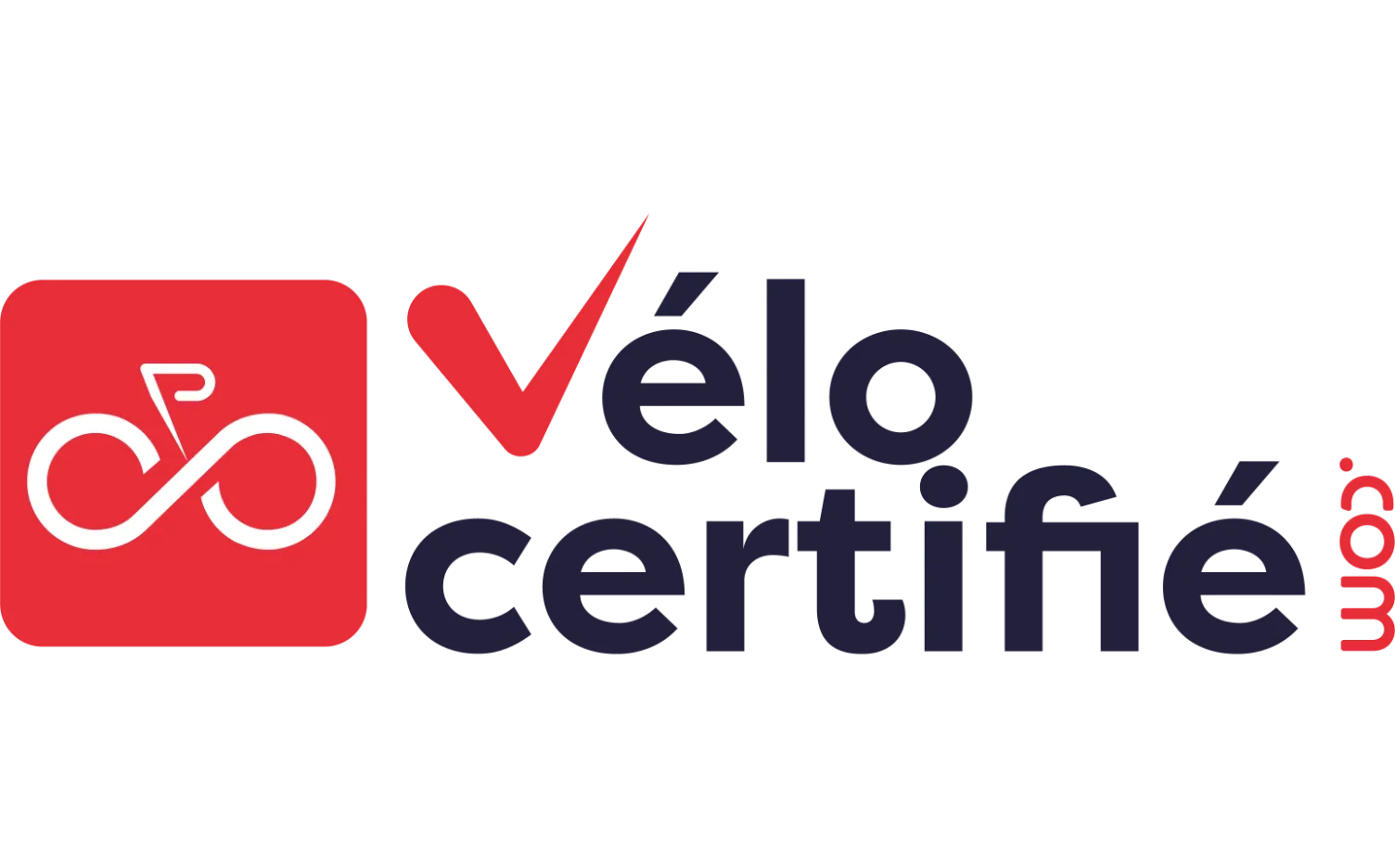 logo velocertifie