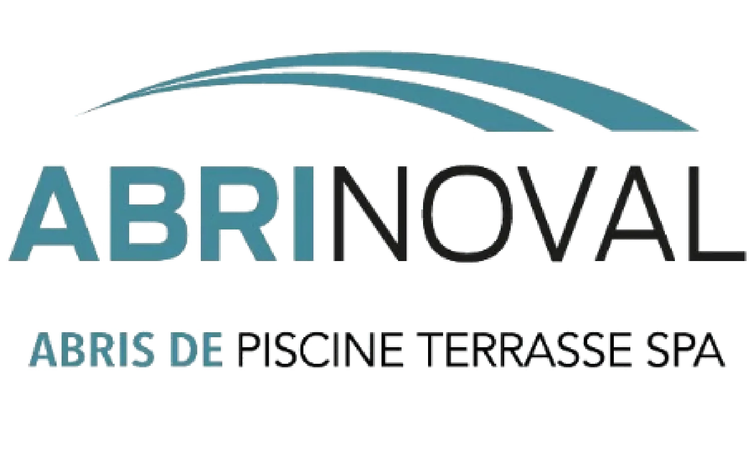 logo abrinoval