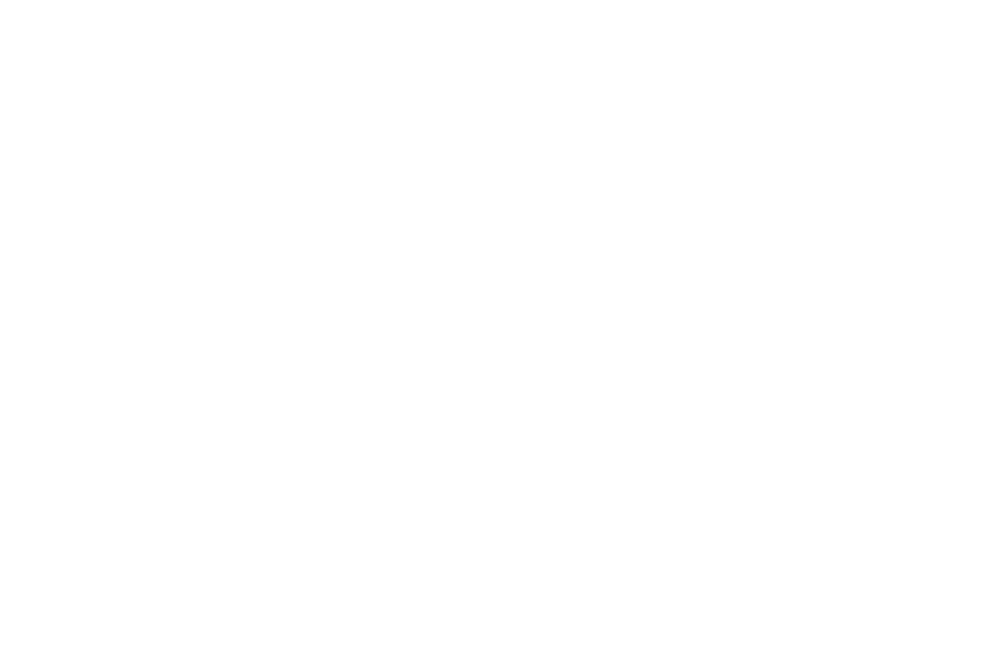 Logo mok communication