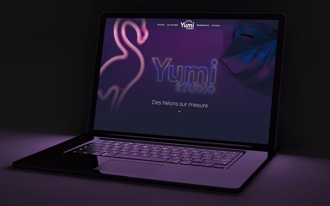 YUMI Studio