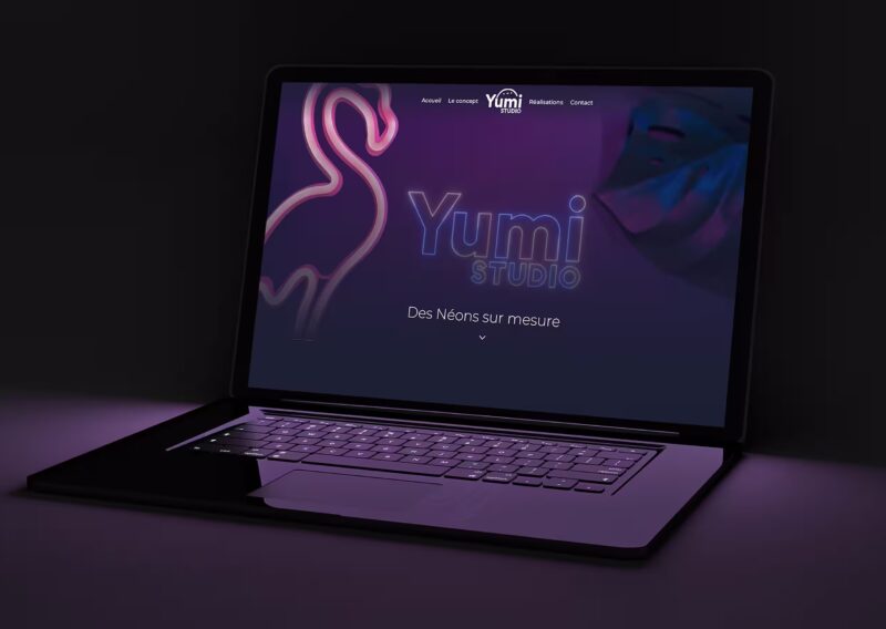 YUMI Studio